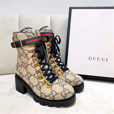 gucci boots dsw|gucci shoes for women.